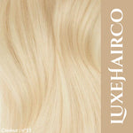 Charger l'image dans la galerie, LuxeHairCo - Extensions cheveux spécial longueur