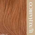 Charger l'image dans la galerie, LuxeHairCo - Extensions cheveux spécial longueur