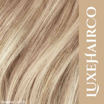 Charger l'image dans la galerie, LuxeHairCo - Extensions cheveux spécial longueur
