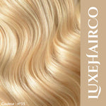 Charger l&#39;image dans la galerie, LuxeHairCo - Extensions cheveux spécial longueur
