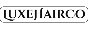 LuxeHairCo